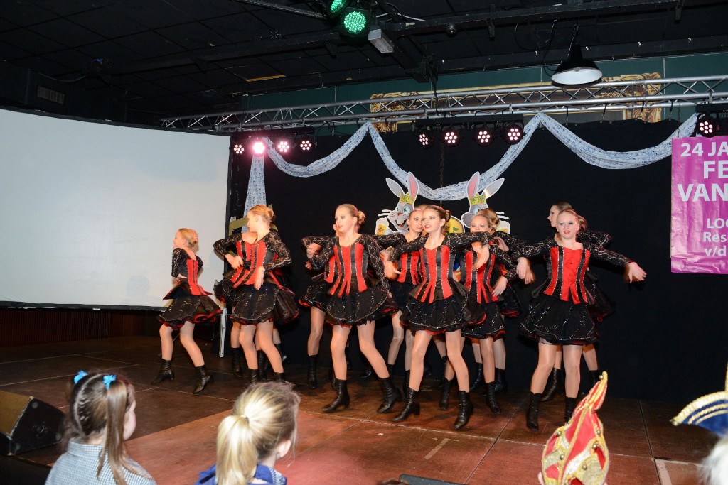 ../Images/Boerenfamiliematinee 2015 096.jpg